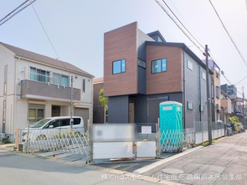 nOώʐ^@-