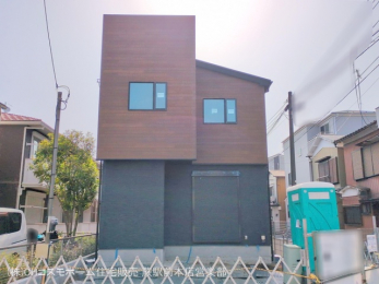 nOώʐ^@-