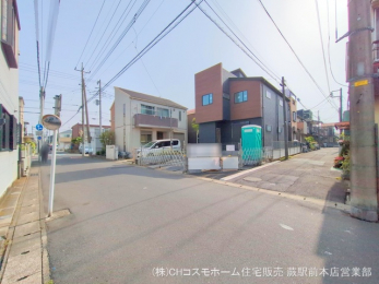 nOώʐ^@-
