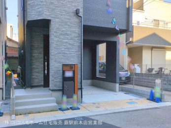 nOώʐ^@-