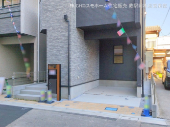nOώʐ^@-