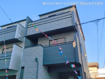 nOώʐ^@-