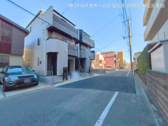 nOώʐ^@-