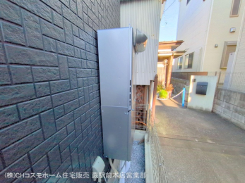 nOώʐ^@-