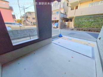 nOώʐ^@-