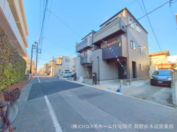 nOώʐ^@-