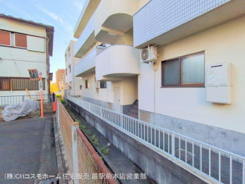 nOώʐ^@-