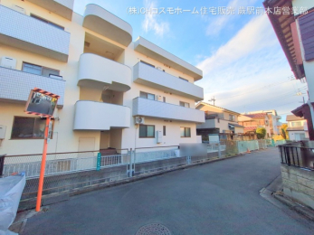 nOώʐ^@-