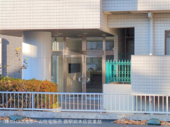 nOώʐ^@-