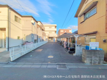 nOώʐ^@-