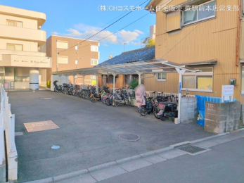 nOώʐ^@-