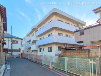 nOώʐ^@-