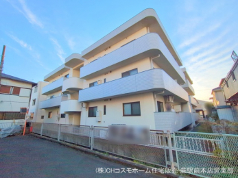 nOώʐ^@-