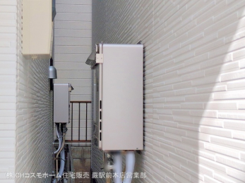 nOώʐ^@-