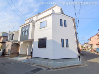 nOώʐ^@-