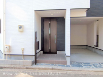 nOώʐ^@-