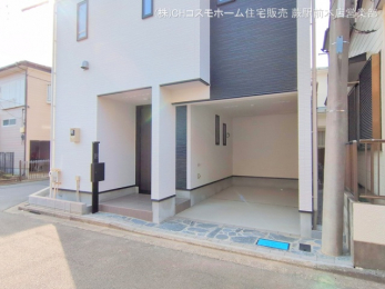 nOώʐ^@-