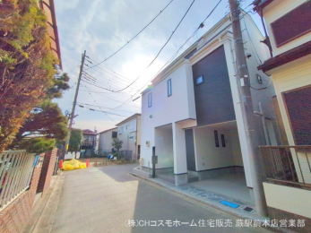 nOώʐ^@-