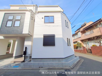 nOώʐ^@-