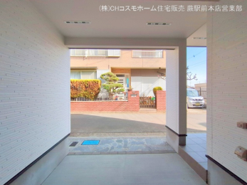 nOώʐ^@-