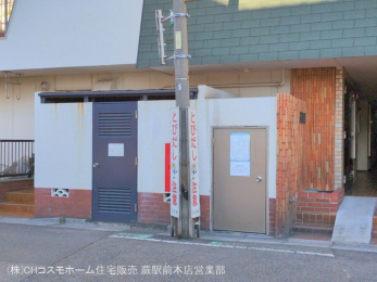nOώʐ^@-