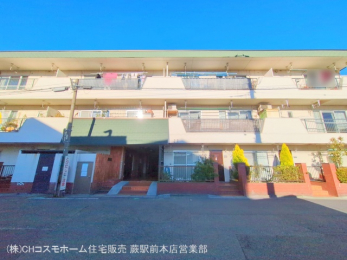 nOώʐ^@-