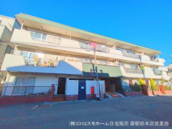 nOώʐ^@-