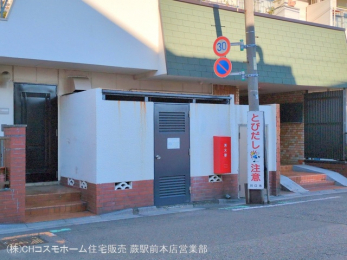 nOώʐ^@-