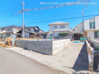 nOώʐ^@-