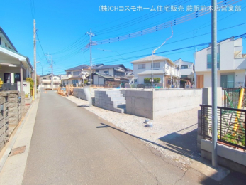nOώʐ^@-