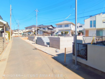 nOώʐ^@-