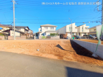 nOώʐ^@-