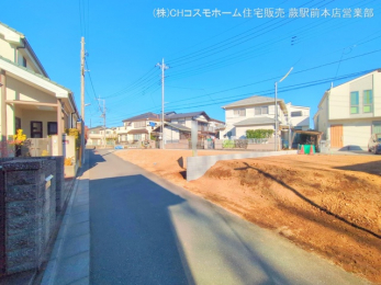 nOώʐ^@-