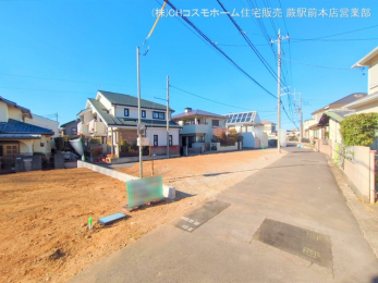 nOώʐ^@-