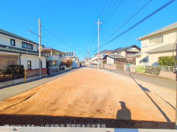 nOώʐ^@-