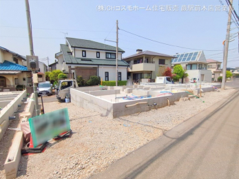 nOώʐ^@-