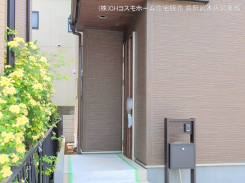 nOώʐ^@-