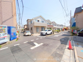 nOώʐ^@-