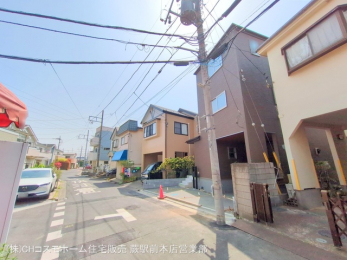 nOώʐ^@-