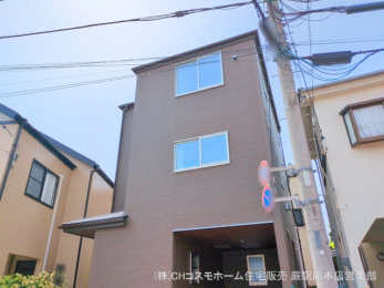nOώʐ^@-