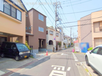 nOώʐ^@-