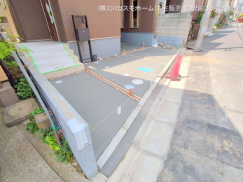 nOώʐ^@-