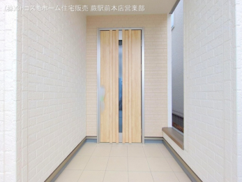 nOώʐ^@-