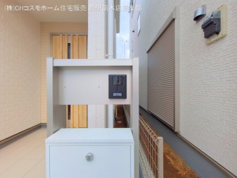 nOώʐ^@-