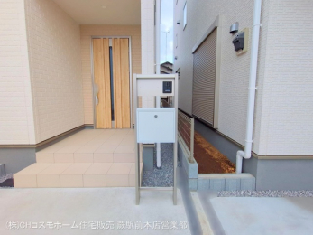 nOώʐ^@-