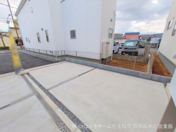 nOώʐ^@-