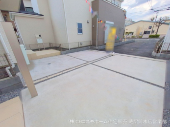 nOώʐ^@-