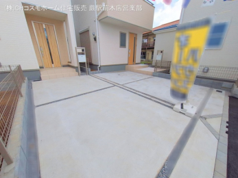 nOώʐ^@-