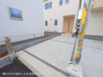 nOώʐ^@-