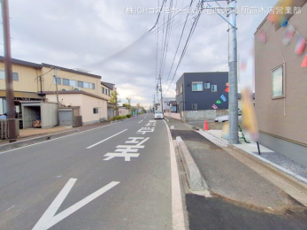 nOώʐ^@-
